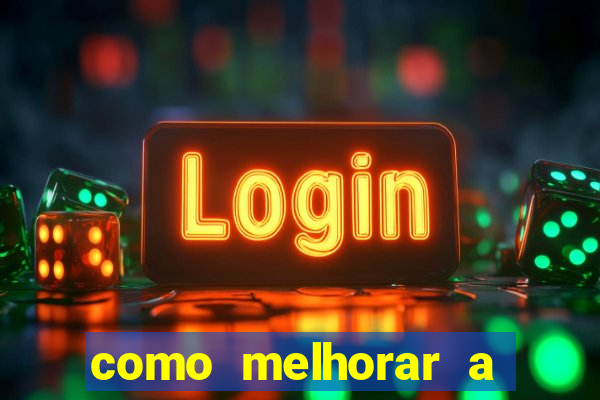 como melhorar a rota da internet para jogos